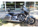 INDIAN MOTORCYCLE CHIEFTAIN