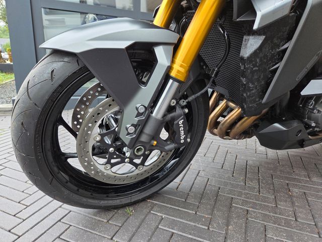 suzuki - gsx-s-1000-abs