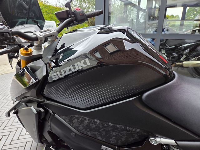 suzuki - gsx-s-1000-abs
