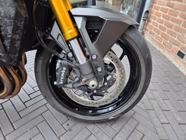 suzuki - gsx-s-1000-abs