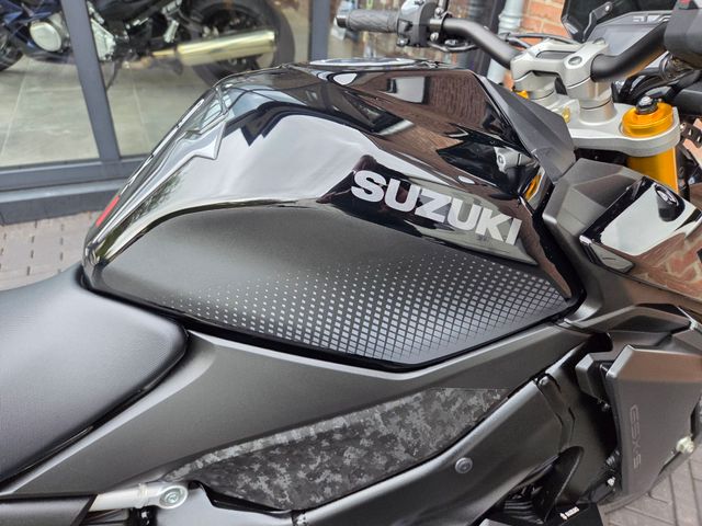 suzuki - gsx-s-1000-abs