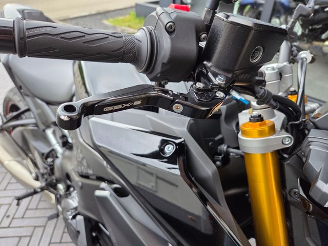 suzuki - gsx-s-1000-abs