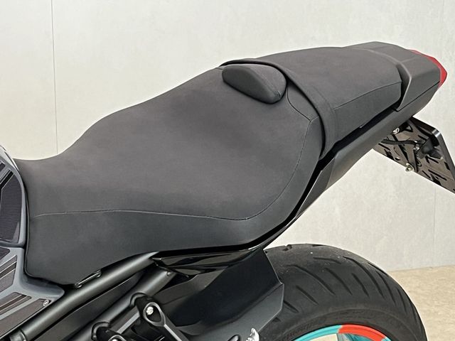 yamaha - mt-10-abs