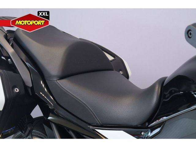 kawasaki - versys-1100-se-tourer