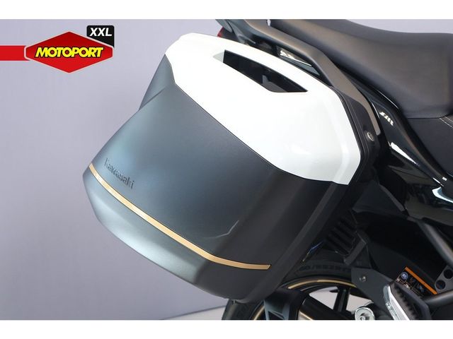 kawasaki - versys-1100-se-tourer
