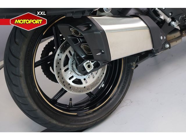 kawasaki - versys-1100-se-tourer