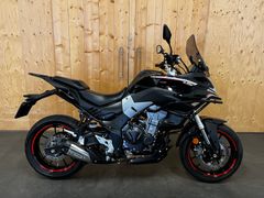 VOGE 500 DS