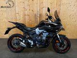 VOGE 500 DS