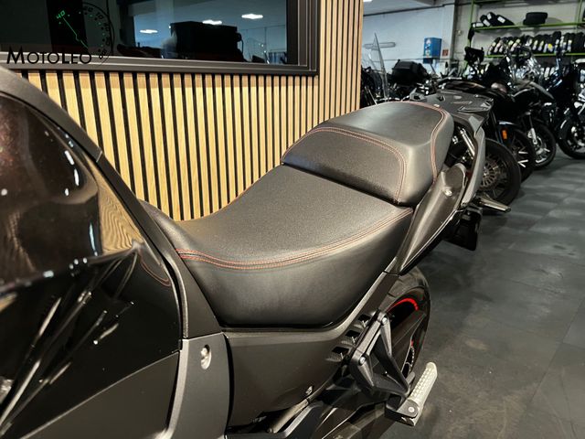 voge - 500-ds