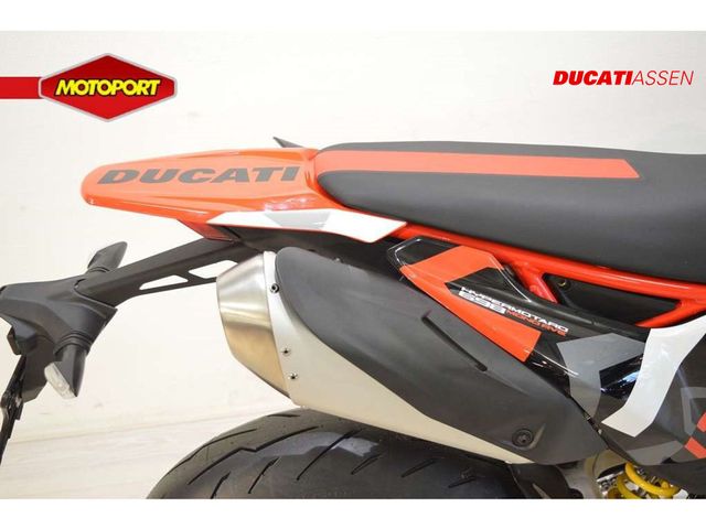 ducati - hypermotard-698-mono-rve