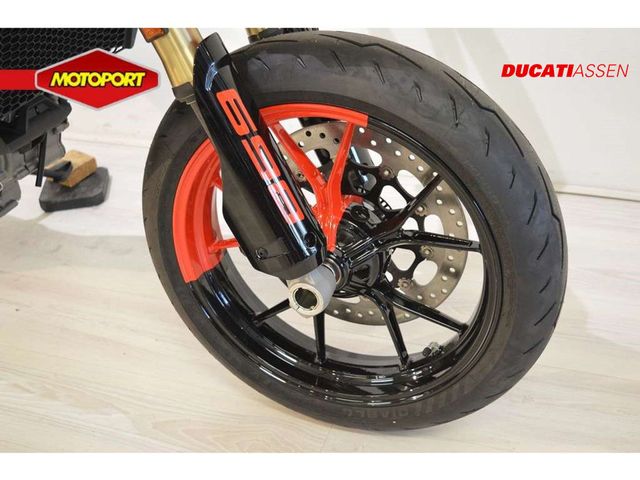 ducati - hypermotard-698-mono-rve