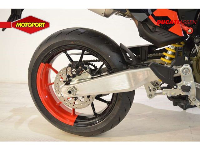 ducati - hypermotard-698-mono-rve