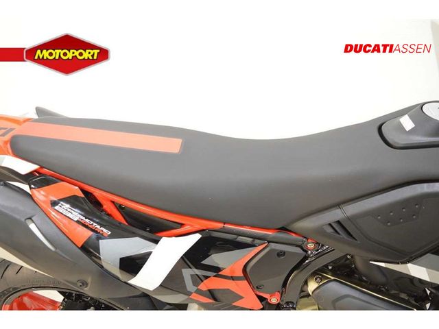 ducati - hypermotard-698-mono-rve