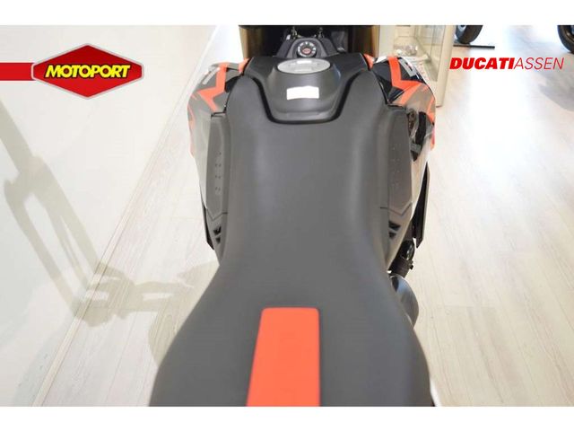 ducati - hypermotard-698-mono-rve