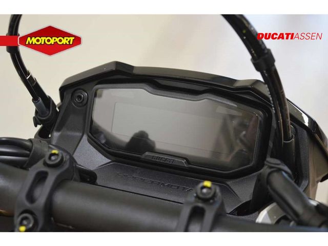 ducati - hypermotard-698-mono-rve