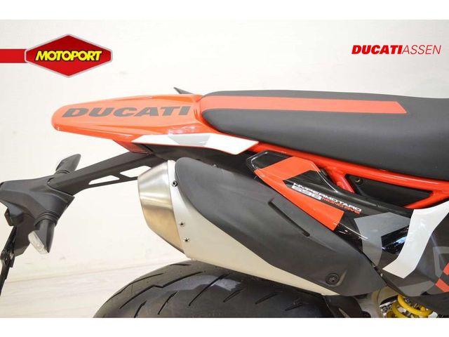 ducati - hypermotard-698-mono-rve