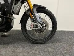 Triumph Tiger 900 Rally 2021 occasion – foto 6 van 24