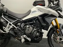 Triumph Tiger 900 Rally 2021 occasion – foto 7 van 24
