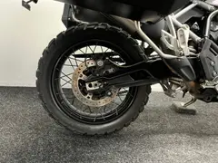 Triumph Tiger 900 Rally 2021 occasion – foto 8 van 24