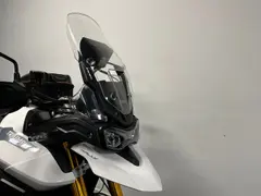 Triumph Tiger 900 Rally 2021 occasion – foto 13 van 24