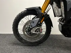 Triumph Tiger 900 Rally 2021 occasion – foto 19 van 24