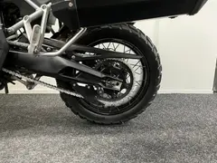 Triumph Tiger 900 Rally 2021 occasion – foto 21 van 24
