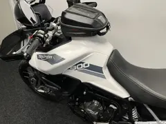 Triumph Tiger 900 Rally 2021 occasion – foto 22 van 24