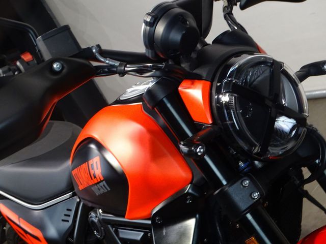 ducati - scrambler-full-throttle