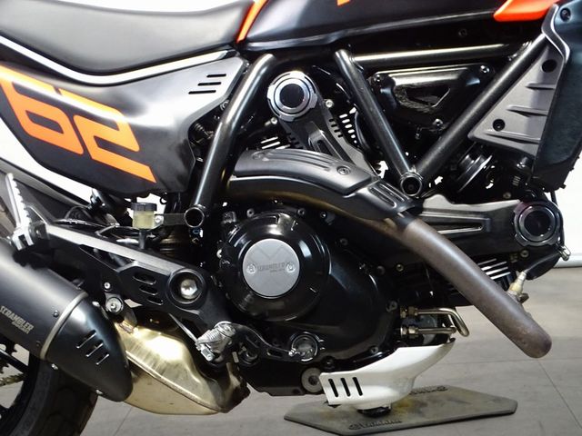 ducati - scrambler-full-throttle