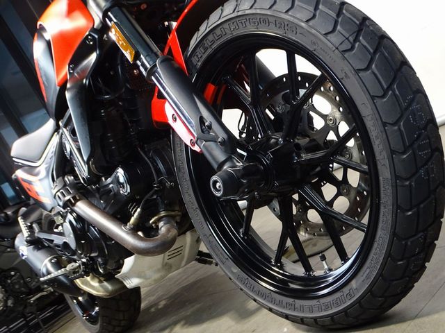 ducati - scrambler-full-throttle