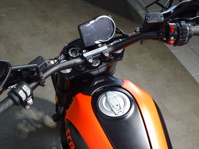 ducati - scrambler-full-throttle