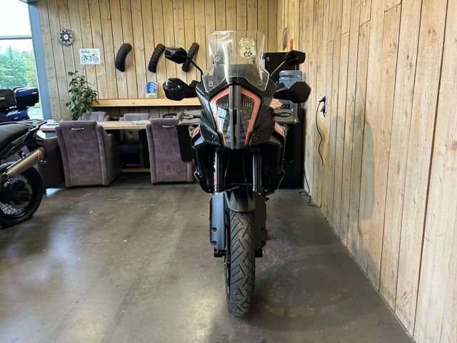ktm - 1290-super-adventure-s