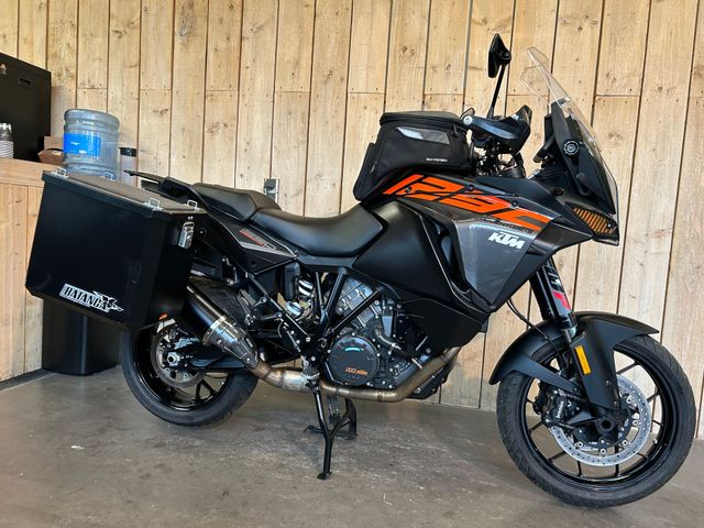 ktm - 1290-super-adventure-s