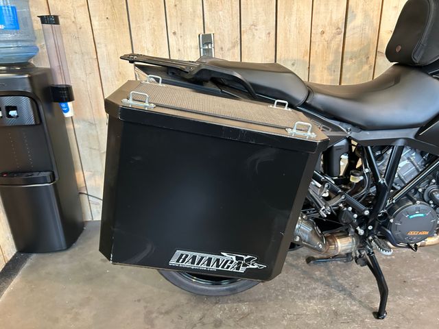 ktm - 1290-super-adventure-s