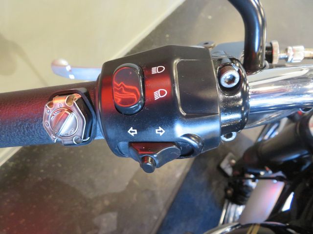 triumph - bonneville-t-100