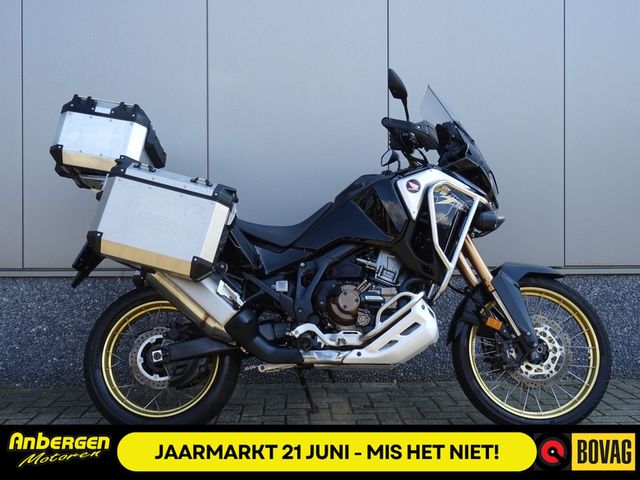 honda - crf-1100-l-africa-twin-dct-adventure-sports