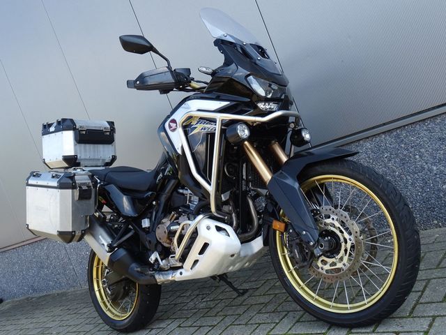 honda - crf-1100-l-africa-twin-dct-adventure-sports