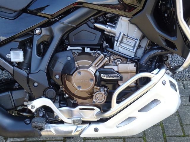 honda - crf-1100-l-africa-twin-dct-adventure-sports