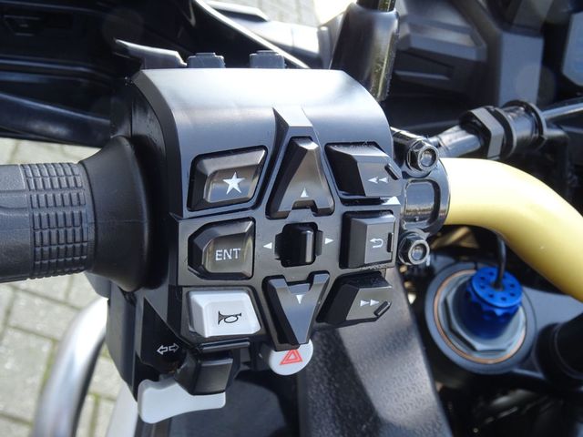 honda - crf-1100-l-africa-twin-dct-adventure-sports