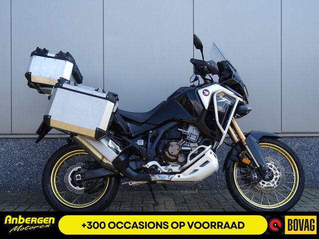 honda - crf-1100-l-africa-twin-dct-adventure-sports