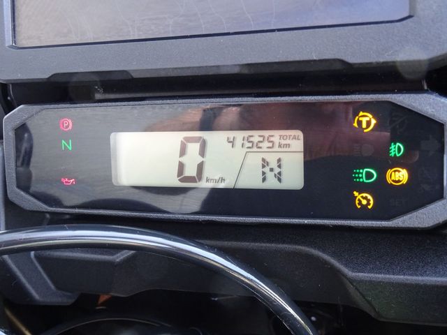 honda - crf-1100-l-africa-twin-dct-adventure-sports