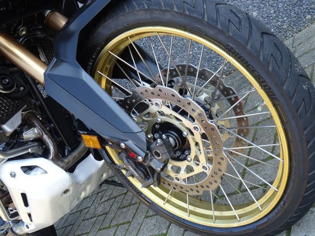 honda - crf-1100-l-africa-twin-dct-adventure-sports