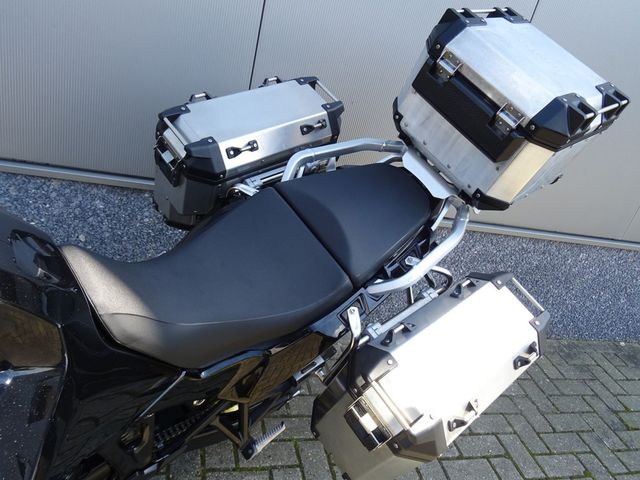 honda - crf-1100-l-africa-twin-dct-adventure-sports