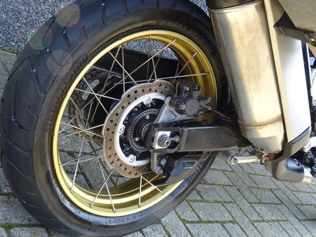 honda - crf-1100-l-africa-twin-dct-adventure-sports