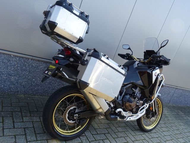 honda - crf-1100-l-africa-twin-dct-adventure-sports