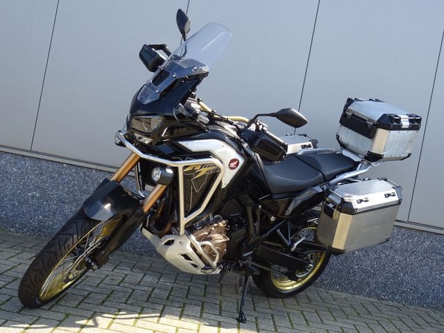 honda - crf-1100-l-africa-twin-dct-adventure-sports