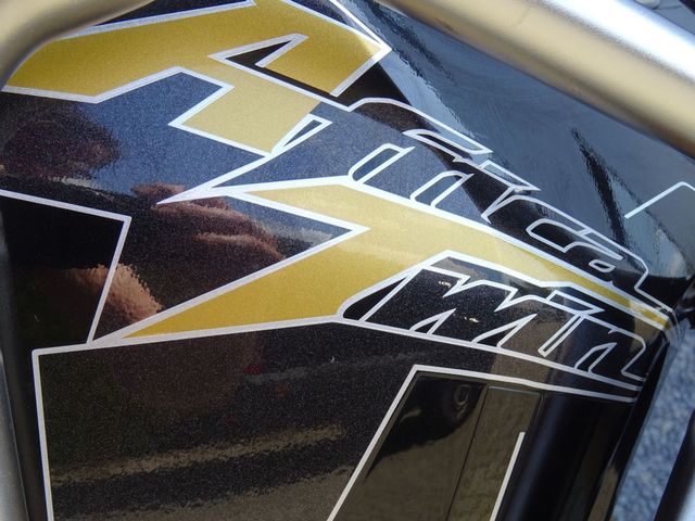 honda - crf-1100-l-africa-twin-dct-adventure-sports