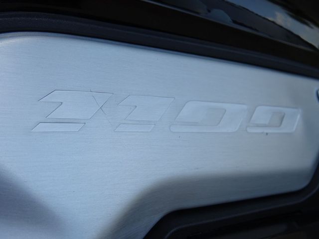 honda - crf-1100-l-africa-twin-dct-adventure-sports