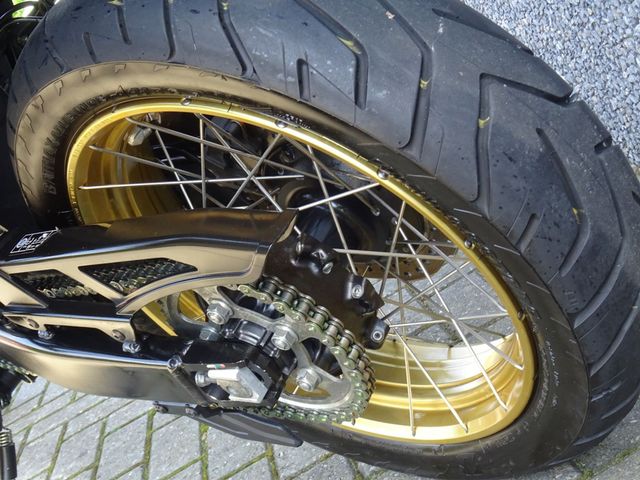 honda - crf-1100-l-africa-twin-dct-adventure-sports