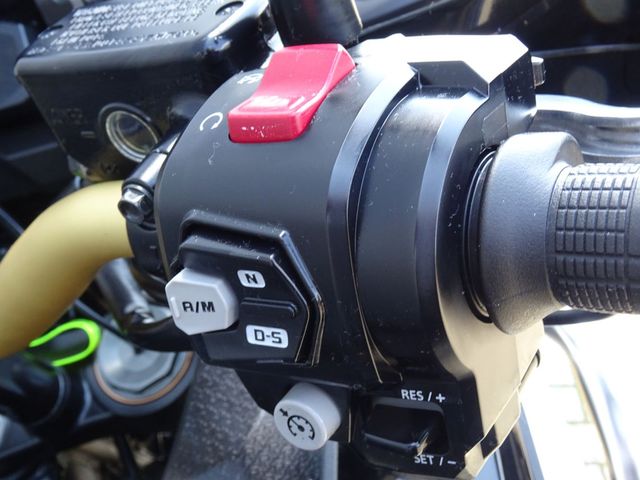 honda - crf-1100-l-africa-twin-dct-adventure-sports